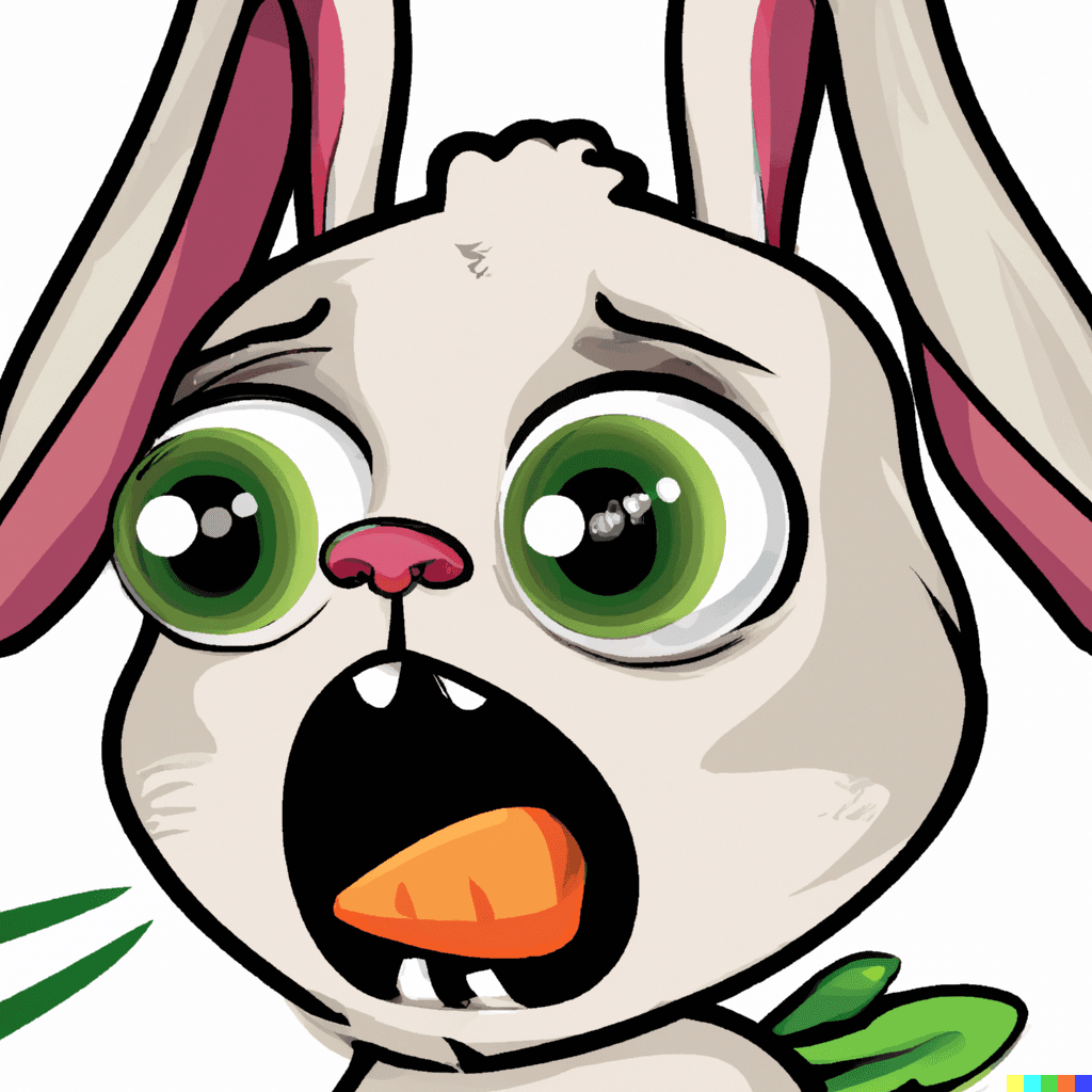 Background image for 치카치카 놀이 page 2