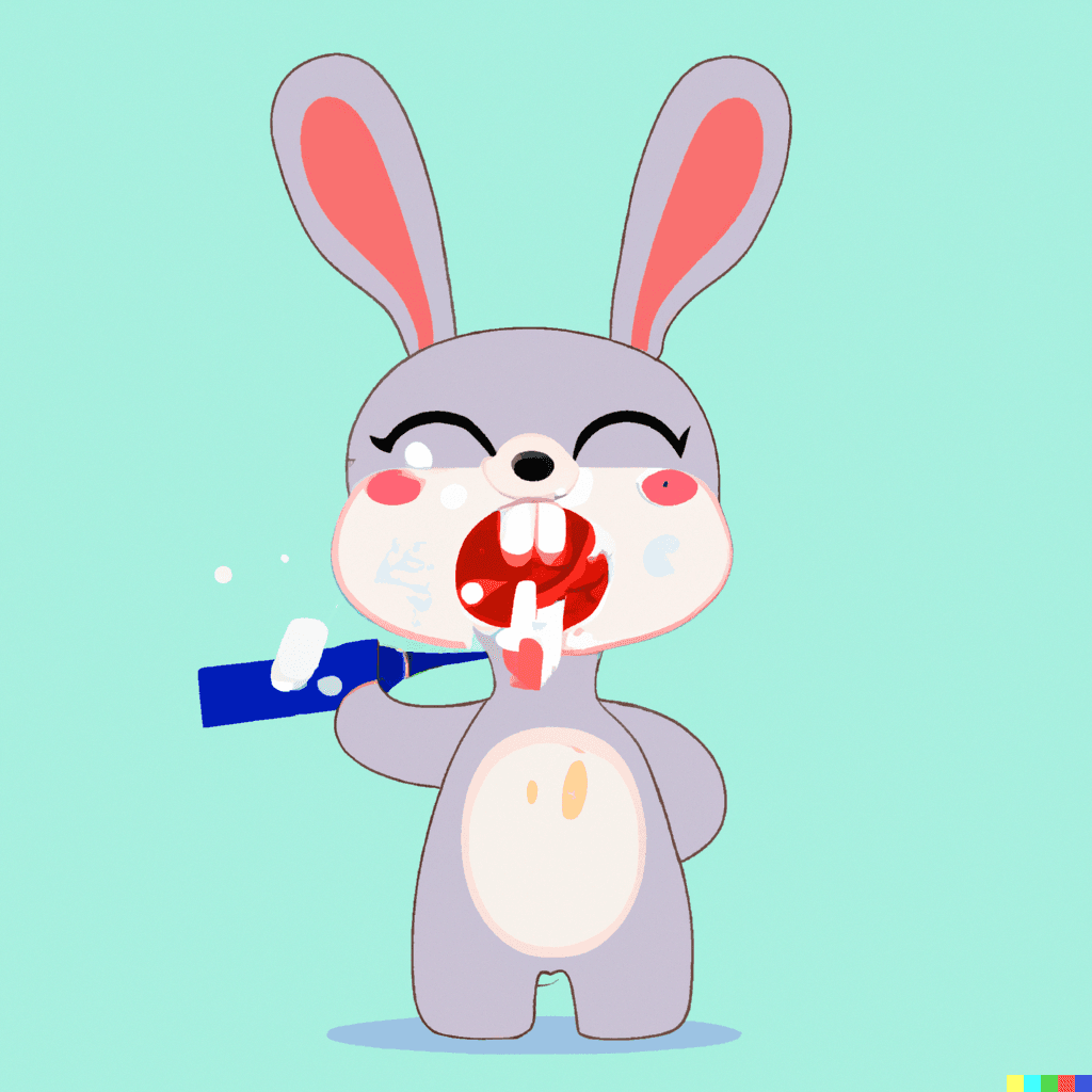 Background image for 치카치카 놀이 page 3