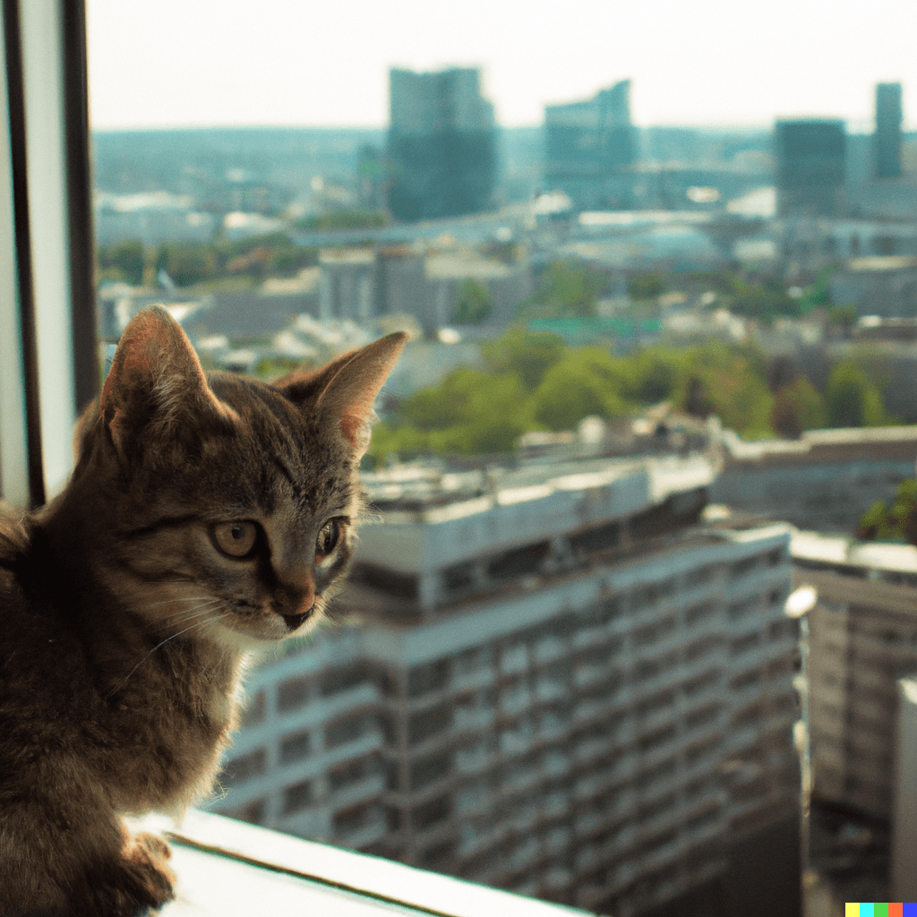 Background image for 수염이와 명랑이 page 1