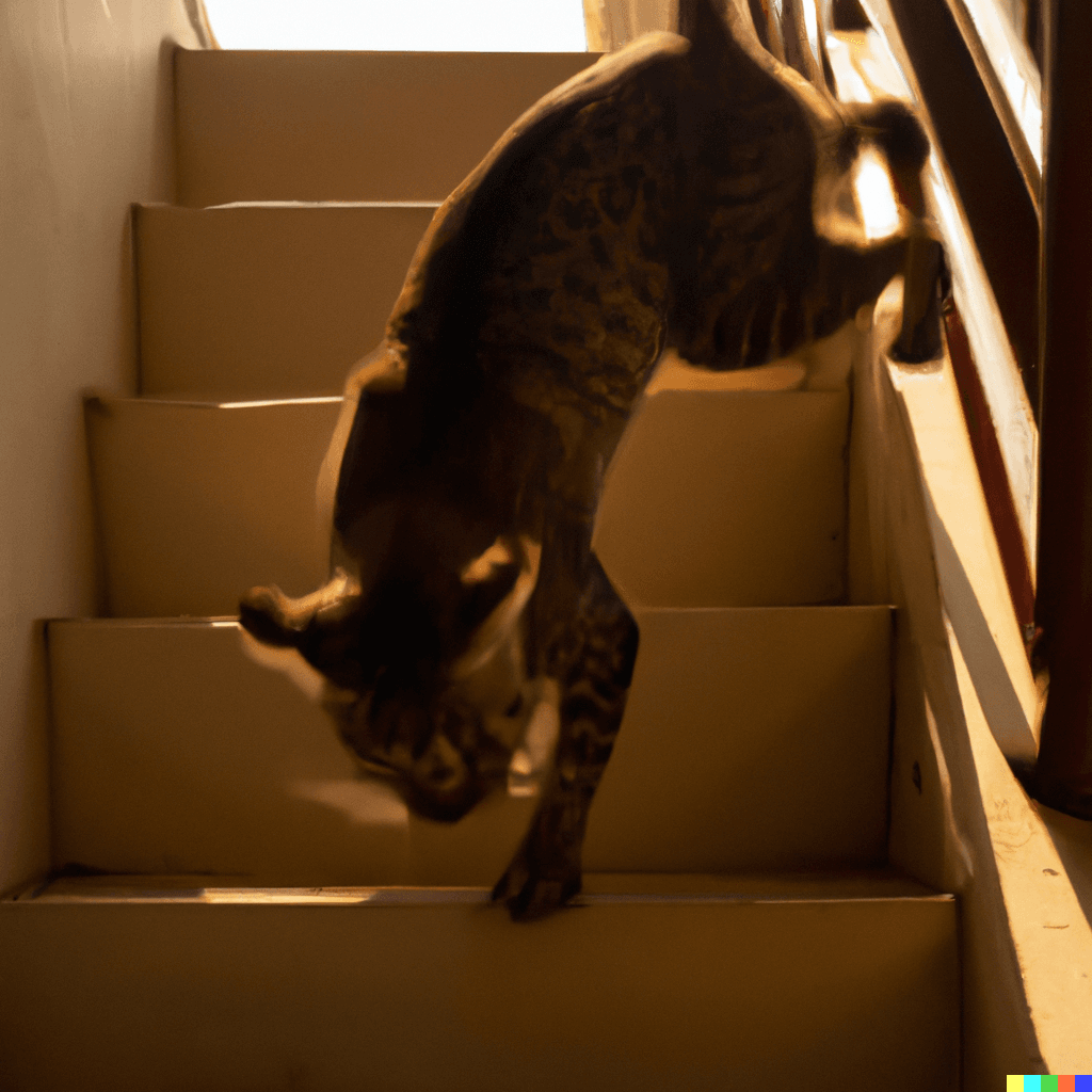 Background image for 수염이와 명랑이 page 3